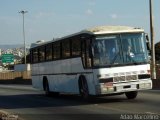 Bagdad Turismo 7231 na cidade de Belo Horizonte, Minas Gerais, Brasil, por Adão Raimundo Marcelino. Número da foto: #4316643.