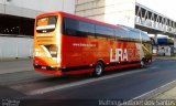 Lirabus 14104 na cidade de Campinas, São Paulo, Brasil, por Matheus Gabriel dos Santos. Número da foto: #4318085.
