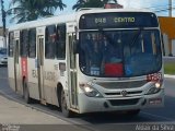 Real Alagoas de Viação 1188 na cidade de Maceió, Alagoas, Brasil, por Aldair da Silva. Número da foto: #:id.