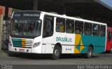 Auto Ônibus Brasília RJ 139.022 na cidade de Niterói, Rio de Janeiro, Brasil, por Igor Silva de França. Número da foto: #:id.