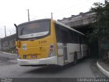 Imperial Transportes 5 4154 na cidade de São Paulo, São Paulo, Brasil, por Edmilson Bandeira. Número da foto: #:id.