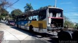 Sucata e Desmanches 99085 na cidade de Rio de Janeiro, Rio de Janeiro, Brasil, por Gabryel Aguiar. Número da foto: #:id.