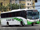 Empresa São Benedito 180 na cidade de Fortaleza, Ceará, Brasil, por Clemilton Rodrigues . Número da foto: #:id.