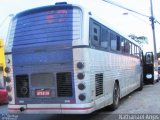 Ônibus Particulares 8159 na cidade de Anápolis, Goiás, Brasil, por Nathanael de Jesus  Azevedo. Número da foto: #4317426.