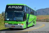Elshadai Viagens 1310 na cidade de , por Bruno Martins Gonçalves. Número da foto: #4319591.