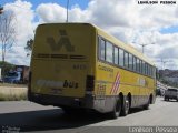 Viação Itapemirim 6013 na cidade de Caruaru, Pernambuco, Brasil, por Lenilson da Silva Pessoa. Número da foto: #4318541.