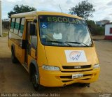 Escolares 7610 na cidade de Piritiba, Bahia, Brasil, por Mario dos Santos Nogueira Junior. Número da foto: #4318538.