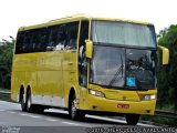 Viação Itapemirim 49013 na cidade de Osasco, São Paulo, Brasil, por Hércules Cavalcante. Número da foto: #:id.