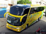 Juca Tour Viagens e Turismo 1531 na cidade de Serra Talhada, Pernambuco, Brasil, por Lucas Ramon. Número da foto: #4318018.