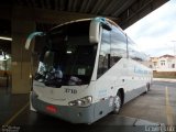 Emtram 3710 na cidade de Ribeirão Preto, São Paulo, Brasil, por Erwin  Luiz. Número da foto: #4319942.
