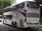 Lucretur Viagens e Turismo 4310 na cidade de São Paulo, São Paulo, Brasil, por Douglas Jesus. Número da foto: #:id.