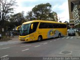 Santa Luzia Transporte e Turismo - Geneve Turismo 2022 na cidade de Blumenau, Santa Catarina, Brasil, por Jonatan Eduardo Jurk Ramos. Número da foto: #:id.