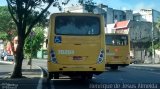 Plataforma Transportes 30203 na cidade de Salvador, Bahia, Brasil, por Henrique de Jesus Almeida. Número da foto: #:id.