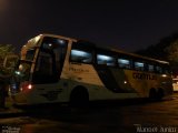 Empresa Gontijo de Transportes 12090 na cidade de São Paulo, São Paulo, Brasil, por Manoel Junior. Número da foto: #4320552.