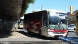 Viação Serro 2040 na cidade de Belo Horizonte, Minas Gerais, Brasil, por Lucas  Alves. Número da foto: #4320385.