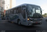 Grandino Transportes 5600 na cidade de Taboão da Serra, São Paulo, Brasil, por Bruno Santino. Número da foto: #4322407.