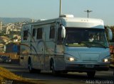 Motorhomes 2600 na cidade de Belo Horizonte, Minas Gerais, Brasil, por Adão Raimundo Marcelino. Número da foto: #4323664.