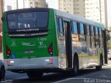 Viação Santa Brígida 1 1879 na cidade de São Paulo, São Paulo, Brasil, por Rafael Trevizan. Número da foto: #:id.