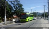Viação Pendotiba 2.1.157 na cidade de Niterói, Rio de Janeiro, Brasil, por Mateus da Silva Nascimento Palmeira. Número da foto: #:id.
