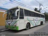 A Baleia Transporte 0049 na cidade de Campos dos Goytacazes, Rio de Janeiro, Brasil, por Marco Aurélio de Oliveira. Número da foto: #4321812.