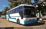 Muniz Turismo 0106 na cidade de Salvador, Bahia, Brasil, por Audrey de Jesus dos Santos. Número da foto: #4322038.