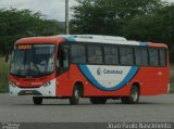Rodoviária Caruaruense 641 na cidade de Caruaru, Pernambuco, Brasil, por Joao Paulo Nascimento Silva. Número da foto: #:id.