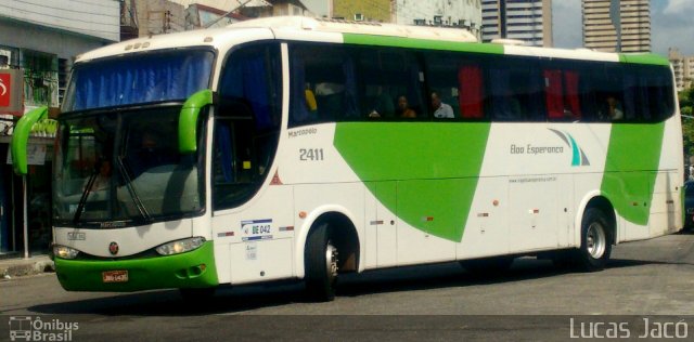 Comércio e Transportes Boa Esperança 2411 na cidade de Belém, Pará, Brasil, por Lucas Jacó. ID da foto: 4326291.