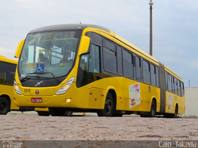 Viação Leme 1215 na cidade de Jundiaí, São Paulo, Brasil, por Caio  Takeda. Número da foto: #4326083.