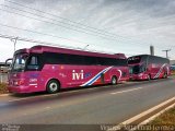 Ivitur 2600 na cidade de Goiânia, Goiás, Brasil, por Vinícius  Nitta Conti Ferreira. Número da foto: #:id.