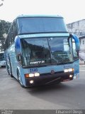 Zanitur 2140 na cidade de Apucarana, Paraná, Brasil, por Emanoel Diego.. Número da foto: #4325103.
