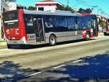 VIP - Unidade M´Boi Mirim 7 4407 na cidade de , por Alex Sousa. Número da foto: #:id.