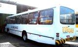 Plataforma Transportes SOS MECANICO na cidade de Salvador, Bahia, Brasil, por Tiago Tiaguinho. Número da foto: #:id.