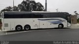 Jet Limousines 5404 na cidade de , por Hallan Arnaldo Mejia. Número da foto: #:id.