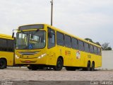 Viação Leme 1535 na cidade de Jundiaí, São Paulo, Brasil, por Caio  Takeda. Número da foto: #4326068.