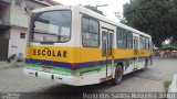 Prefeitura Municipal de Entre Rios 9176 na cidade de Entre Rios, Bahia, Brasil, por Mario dos Santos Nogueira Junior. Número da foto: #:id.