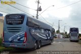 Garantia Turismo 0664 na cidade de Aracaju, Sergipe, Brasil, por Julio Cesar  Barbosa Martins. Número da foto: #4326349.