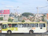 Urban - Mobilidade Urbana de Anápolis 73385 na cidade de Anápolis, Goiás, Brasil, por Nathanael de Jesus  Azevedo. Número da foto: #4327755.