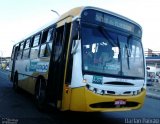 Coopelotação A-070 na cidade de Salvador, Bahia, Brasil, por Darlan Paixão. Número da foto: #:id.