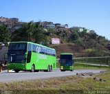 Gomestur 1550 na cidade de Barbacena, Minas Gerais, Brasil, por Fellipe Teixeira. Número da foto: #:id.