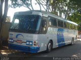 Fioretur 7000 na cidade de Goiânia, Goiás, Brasil, por Itamar Lopes da Silva. Número da foto: #4328134.