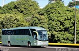 Viação Garcia 7807 na cidade de Londrina, Paraná, Brasil, por Pedroka Ternoski. Número da foto: #4327271.