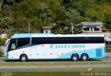 Emtram 5120 na cidade de Barra do Piraí, Rio de Janeiro, Brasil, por Ricardo Silva Monteiro. Número da foto: #:id.