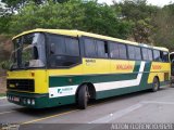 Valdani Turismo 6059 na cidade de Aparecida, São Paulo, Brasil, por Ailton Florencio. Número da foto: #4327441.