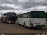 Rabelo Transportes 7840 na cidade de João Dourado, Bahia, Brasil, por Diego Santana. Número da foto: #:id.
