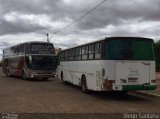 Rabelo Transportes 7840 na cidade de João Dourado, Bahia, Brasil, por Diego Santana. ID da foto: :id.