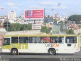 Urban - Mobilidade Urbana de Anápolis 74136 na cidade de Anápolis, Goiás, Brasil, por Nathanael de Jesus  Azevedo. Número da foto: #4327762.