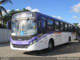 Mobibrasil São Lourenço >>> Mobi-PE 2.630 na cidade de São Lourenço da Mata, Pernambuco, Brasil, por Mateus Henrique . Número da foto: #:id.