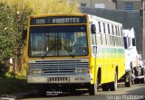 Ônibus Particulares 2242 na cidade de Valinhos, São Paulo, Brasil, por Sérgio de Sousa Elias. Número da foto: #4327058.