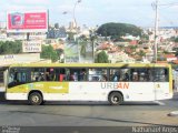 Urban - Mobilidade Urbana de Anápolis 80616 na cidade de Anápolis, Goiás, Brasil, por Nathanael de Jesus  Azevedo. Número da foto: #4327751.
