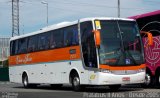 Viação Vale do Tietê 778 na cidade de São Paulo, São Paulo, Brasil, por Cristiano Soares da Silva. Número da foto: #4326837.